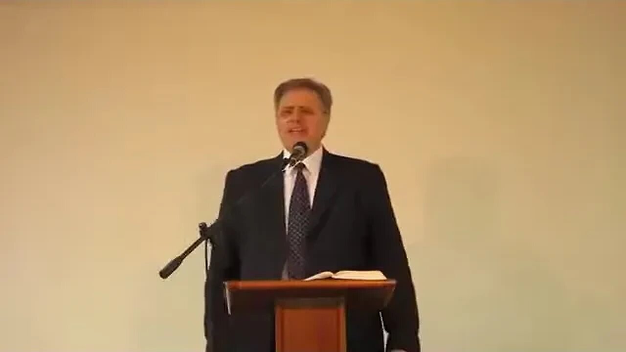 Pavel Ignatov 1 Bibliata TV LIVE