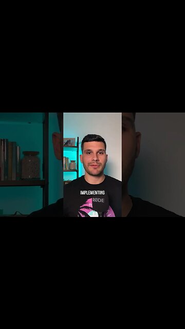 Is Coinbase The Last Exchange Standing?