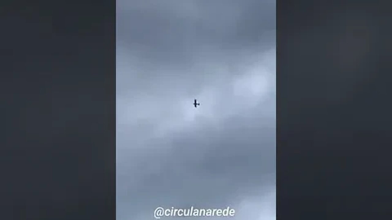 Falha na matrix 2