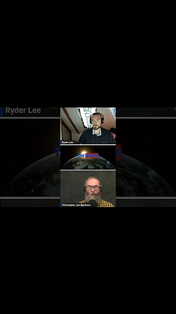 The Threefold Power of Kubrick’s 2001: A Space Odyssey 🌎🌖🌞 #short #youtubeshort