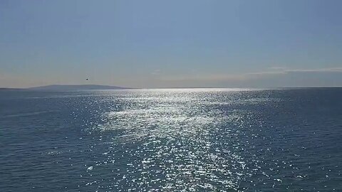 Princess Cruises | The Royal Princess