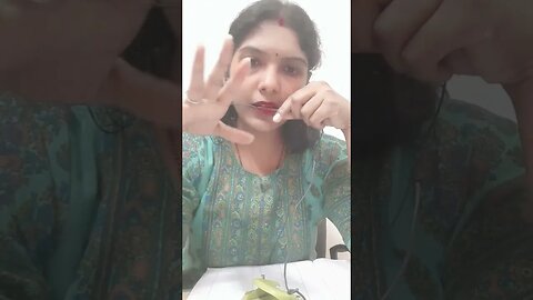 सासुंनो सुन ले सोपी द्या सर्व जबाबदार्‍या 👍😍