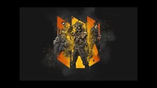 Apex Legends Killtage #8
