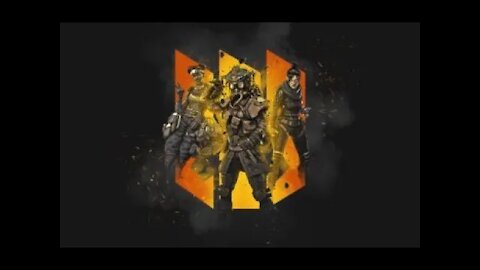 Apex Legends Killtage #8