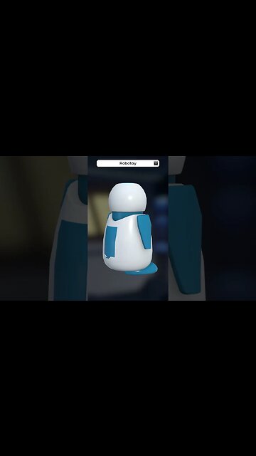 How to get Mystery Toy Steam Achievement | Escape Simulator #shorts