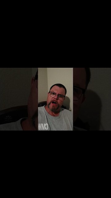 CAPTAIN DON B.AS IN BAITER, NEEDS TO QUIT FISHING AND KEEP DRIVING IN CIRCLES.