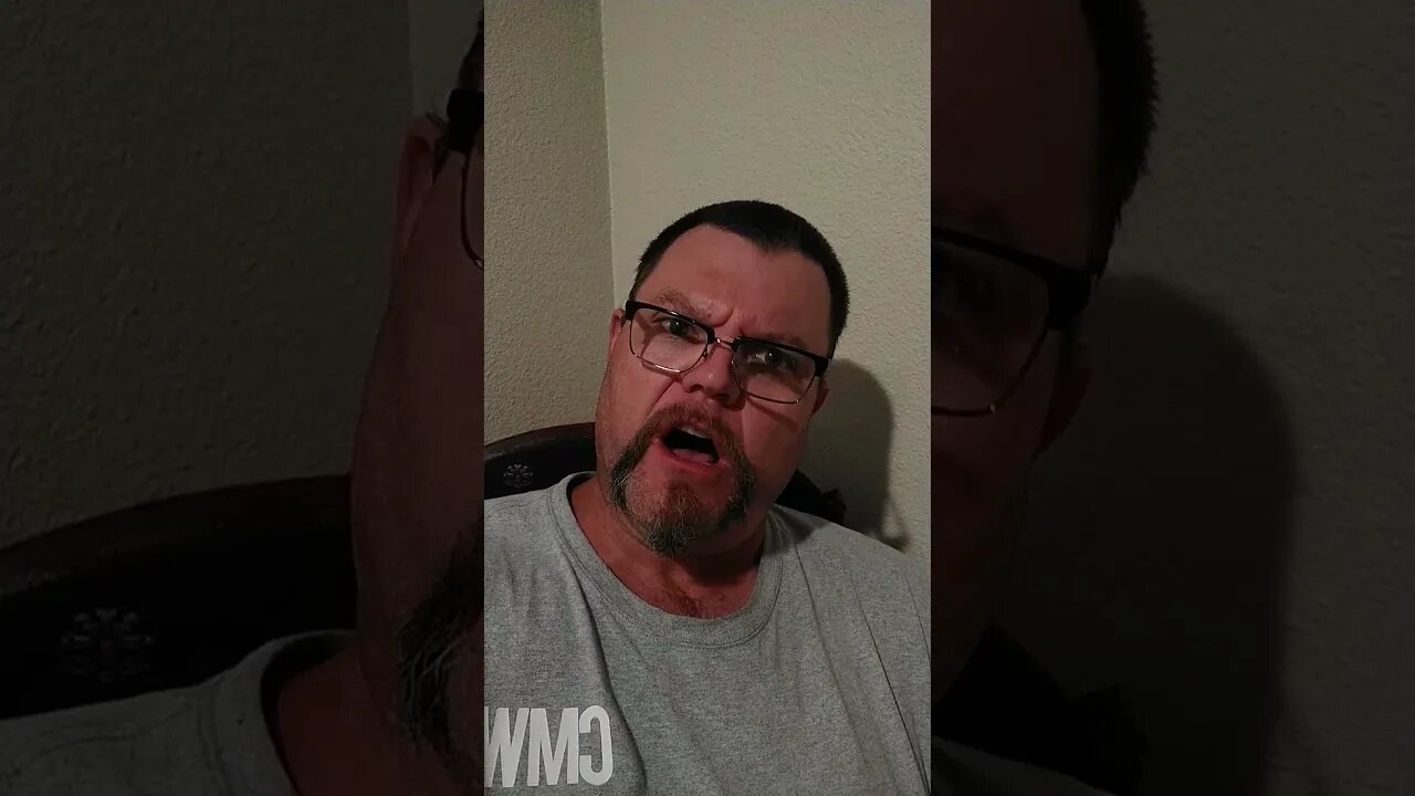 CAPTAIN DON B.AS IN BAITER, NEEDS TO QUIT FISHING AND KEEP DRIVING IN CIRCLES.