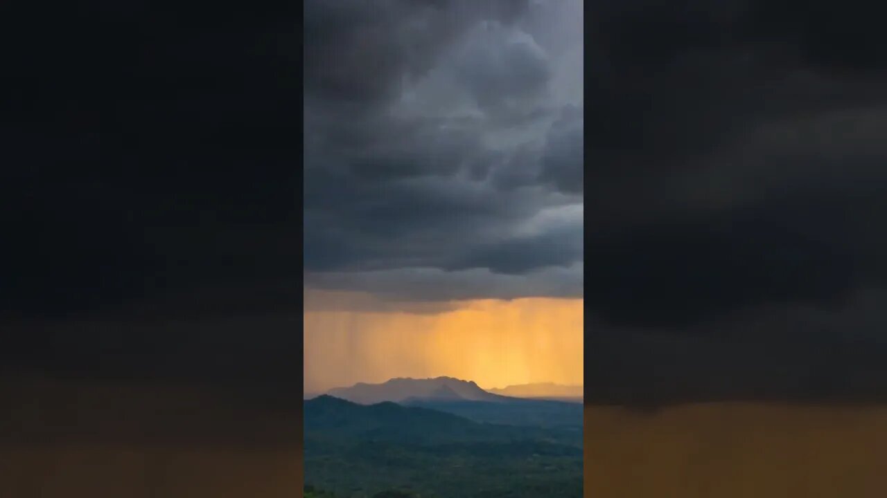 #thunderstormsounds #naturesounds #relaxingmusic #rain #thunderstorm