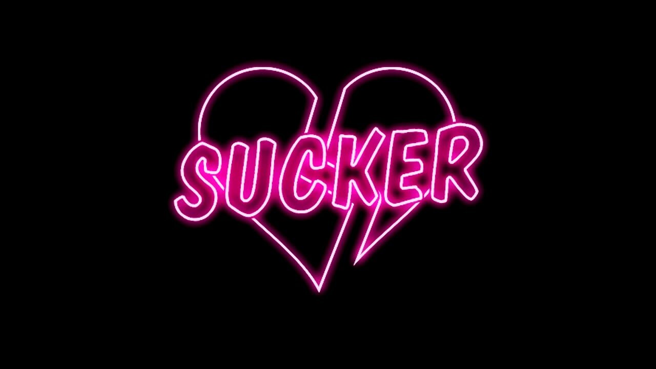 lil uzi vert - mood (slowed + reverb)