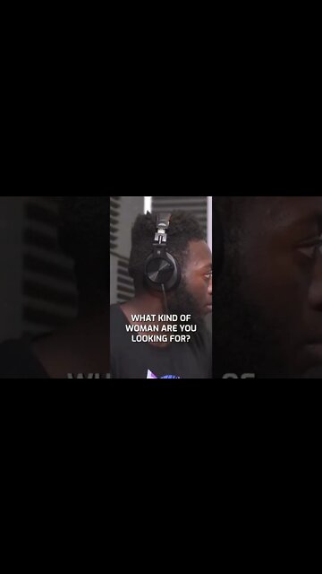 Relationship DON'T benefit Men