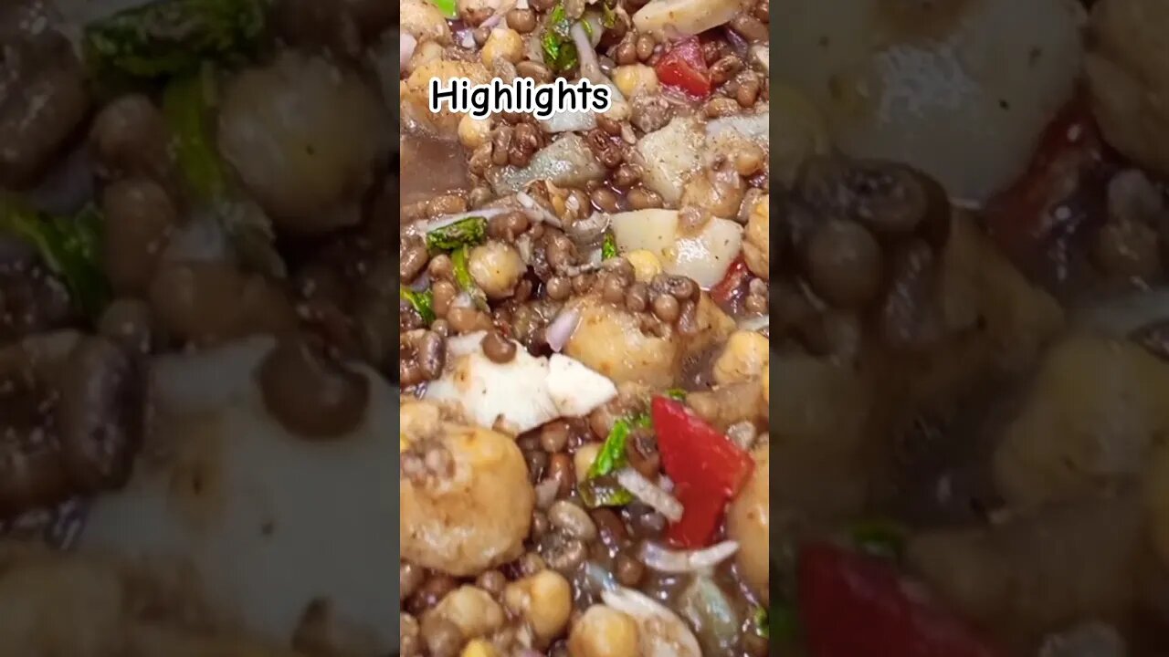 Lobia chana chat #shorts #ytshorts #viral #viralreels #trending #happycookingtoyou #food #chat