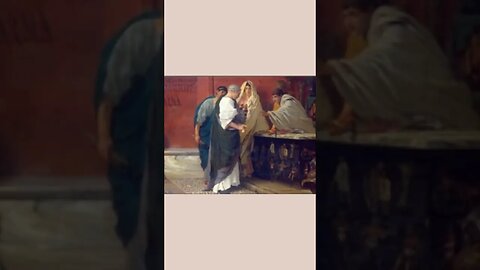 Alma Tadema painting collection Part 14 #shorts