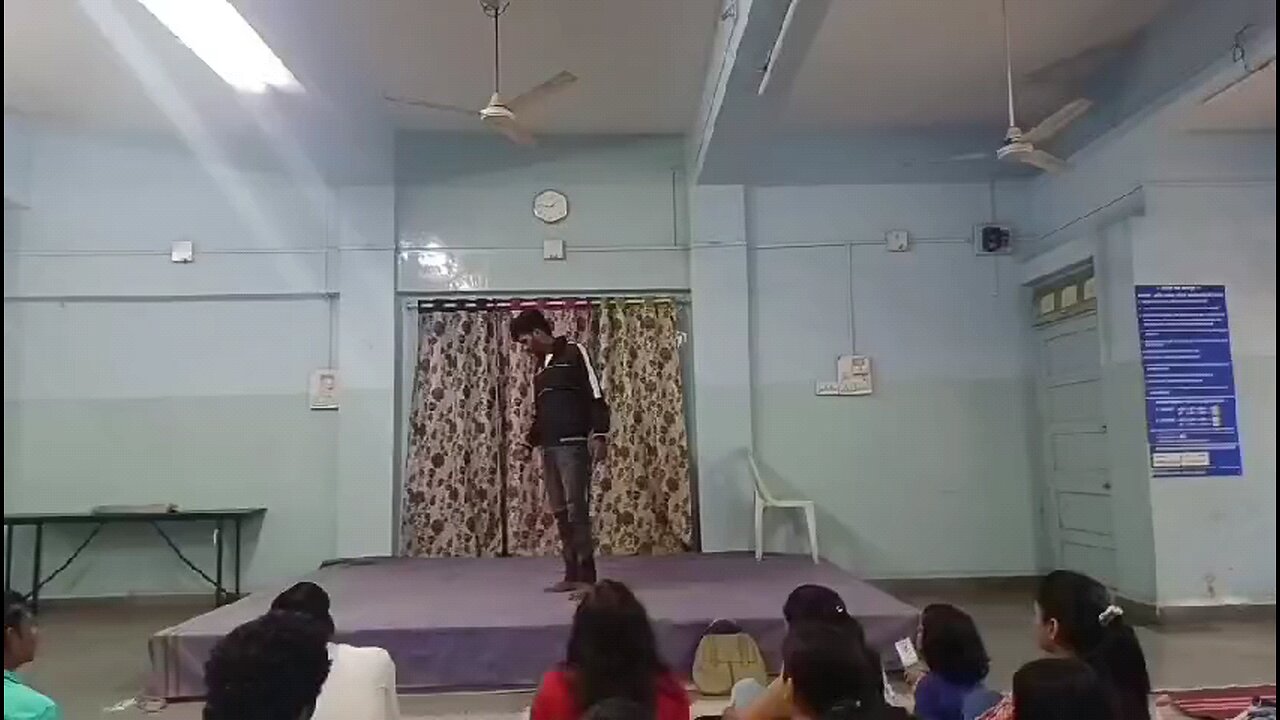 practice acting class #education #best #lesson #boys #girls