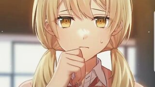 Magical Occult Girlfriend: Chapter 6