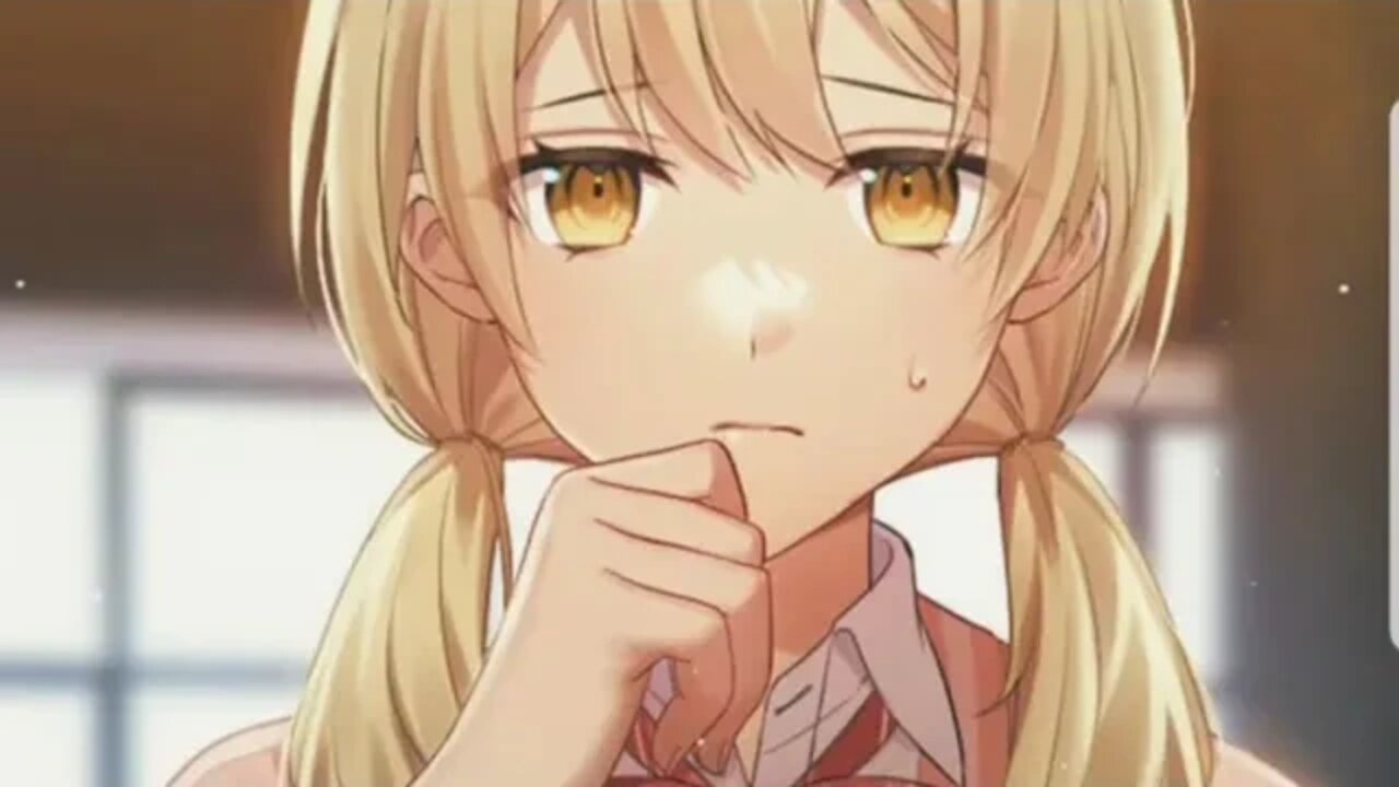 Magical Occult Girlfriend: Chapter 6