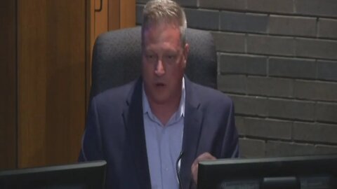 Joliet city officials ask township to withdraw $8.6 million migrant care grant request