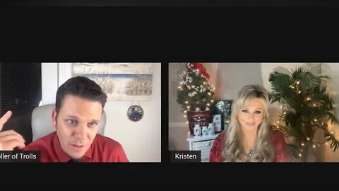 🔥 Hot Topics with Jason & Kristen #xrp #elonmusk #trump #tarot
