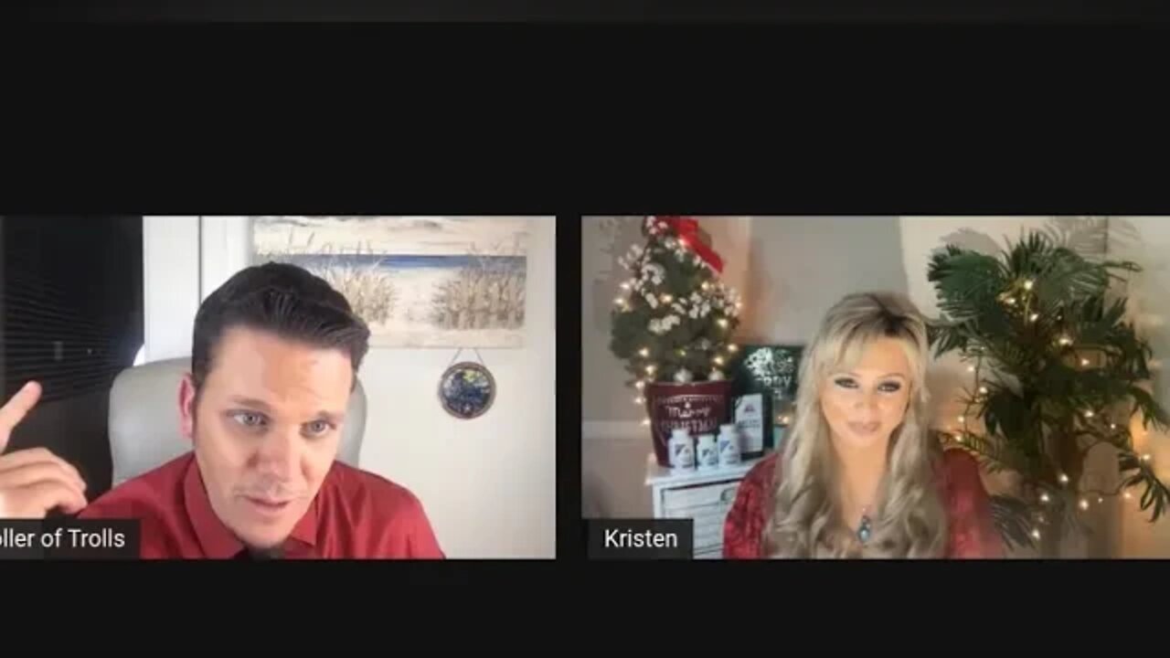 🔥 Hot Topics with Jason & Kristen #xrp #elonmusk #trump #tarot