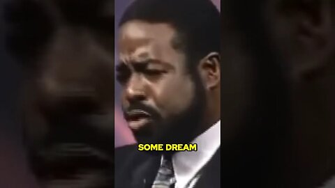 Unleashing the Power of Belief: Achieving the Impossible! #motivation #youtubeshorts #lesbrown