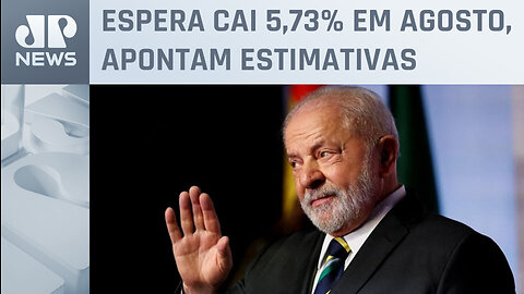 Lula envia ao Congresso projeto de lei para zerar filas do INSS