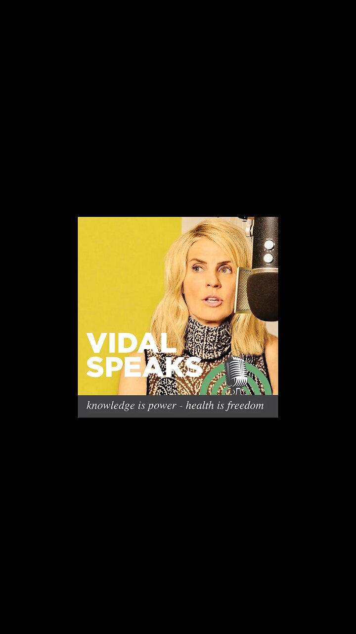 EP 126 - Jeff Chilton - Healing with Medicinal Mushrooms