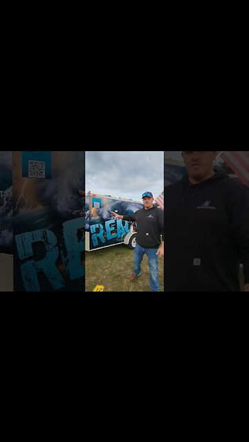 mobile water systems - mobilewatersystemsinc.com #fire #safety #cleanwater