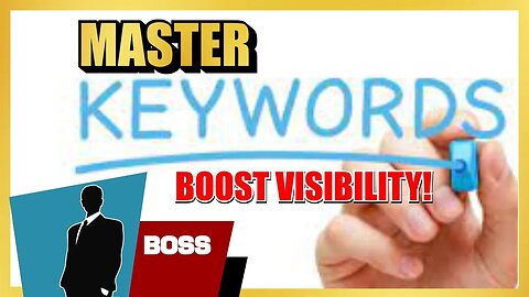Boss Creators: Empowering Digital Success
