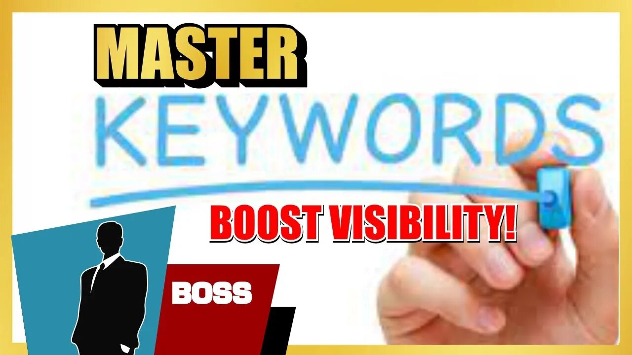 Boss Creators: Empowering Digital Success