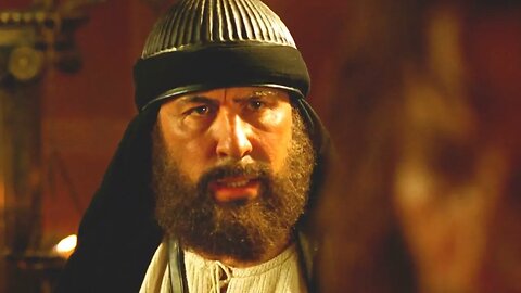 Kaqchikel Santa María - John 18:15-27 “Peter denies knowing Jesus and Annas questions Jesus” [cakSM]