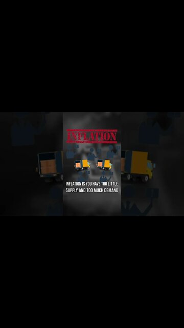 How California Is Fighting Inflation