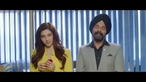 Maa Gippy grewal new punjabi movie