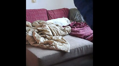 uierzalf smeren en badedas sprayen