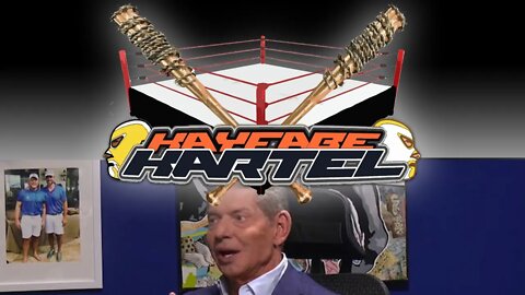 Kayfabe Kartel | Rare Vince McMahon Interview & Wrestling News