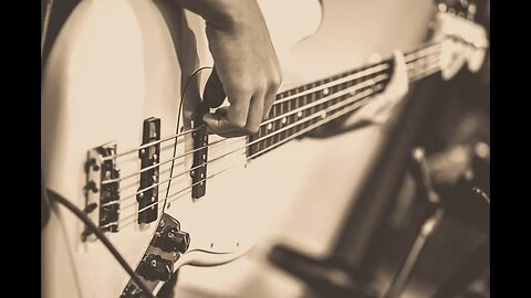 Candlelit Romance Romantic Instrumental Guitar