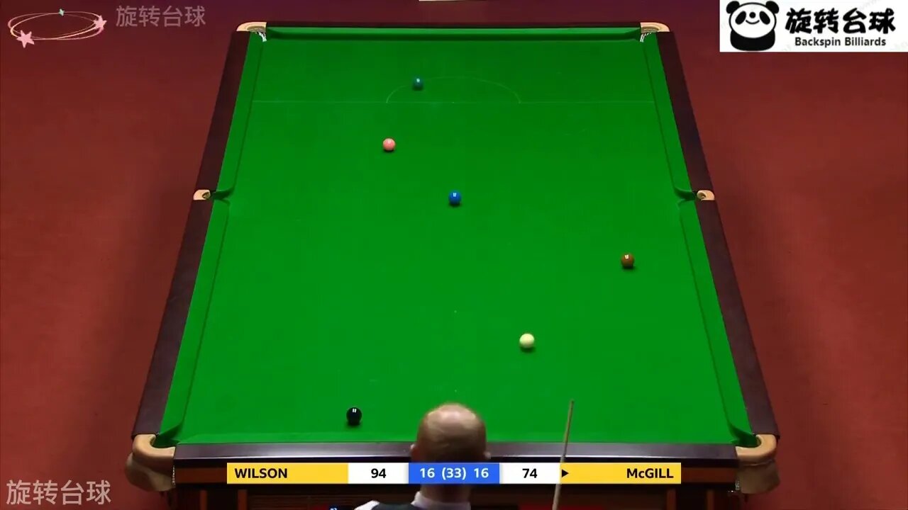 The & highest & score & in & snooker & history & is 186, which is called the best decisive game