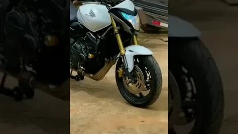Transforme Sua Renda Hoje só acessar o link https://go.hotmart.com/Y75789923S