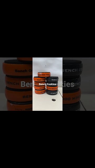 I Sold What on EBay?