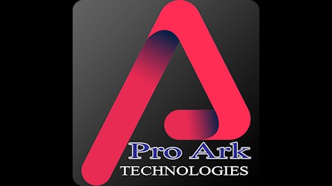 PRO ARK