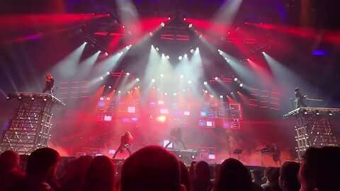 TSO