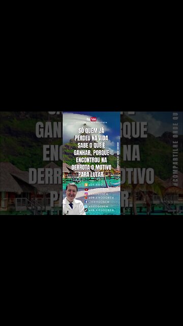 Sabedoria #shorts #motivacional #curiosidades #estilodevidasaudavel #vida #suplementação #mensagens