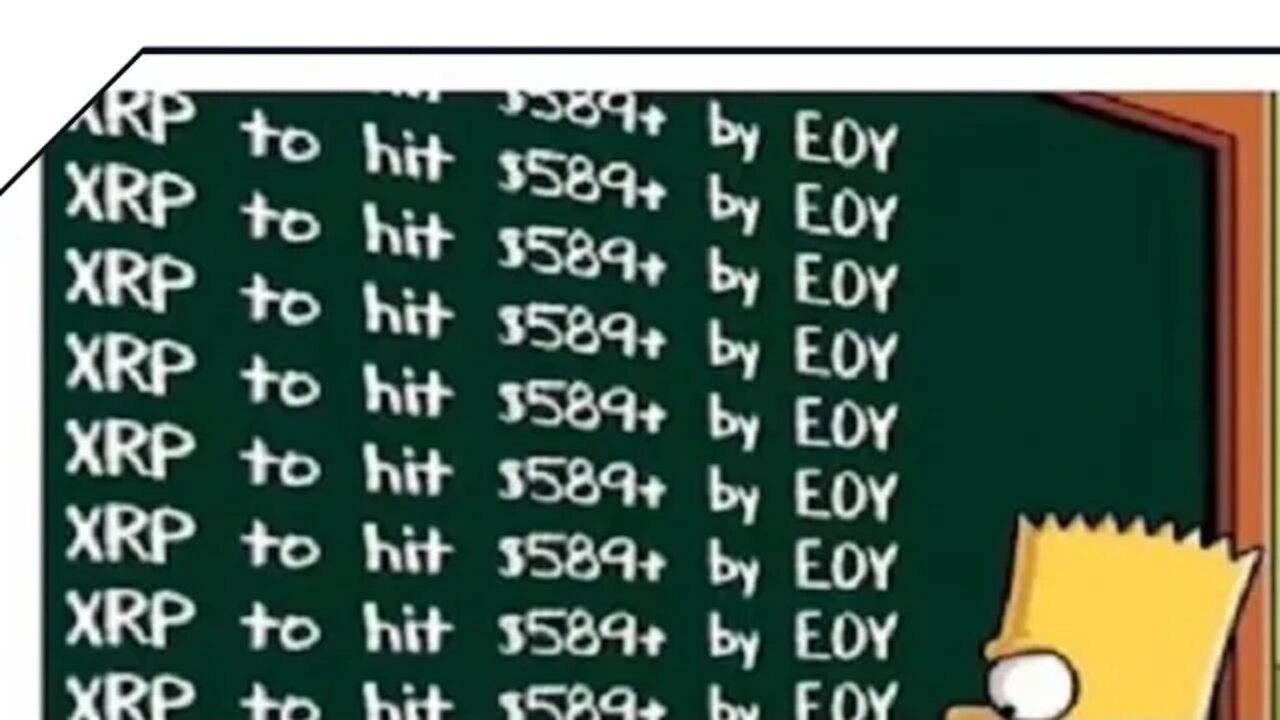 A little goes a long way by jeremy ferrick