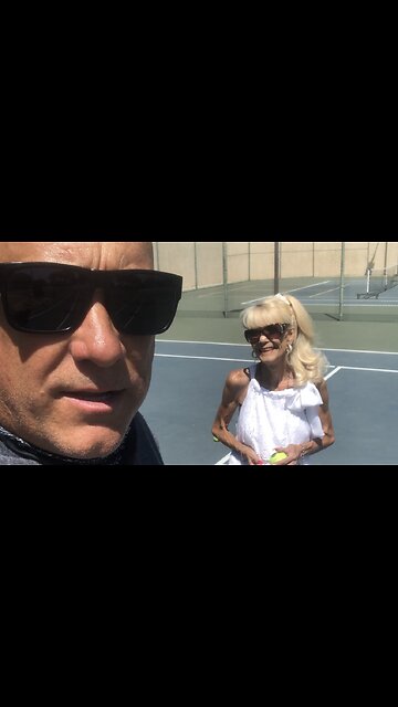 August 17, 2024 Sabbath Day Saturday Time Well Spent With Mom