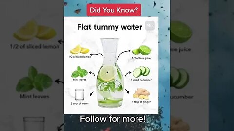 Did You Know This? Health and Fitness Tips #shorts