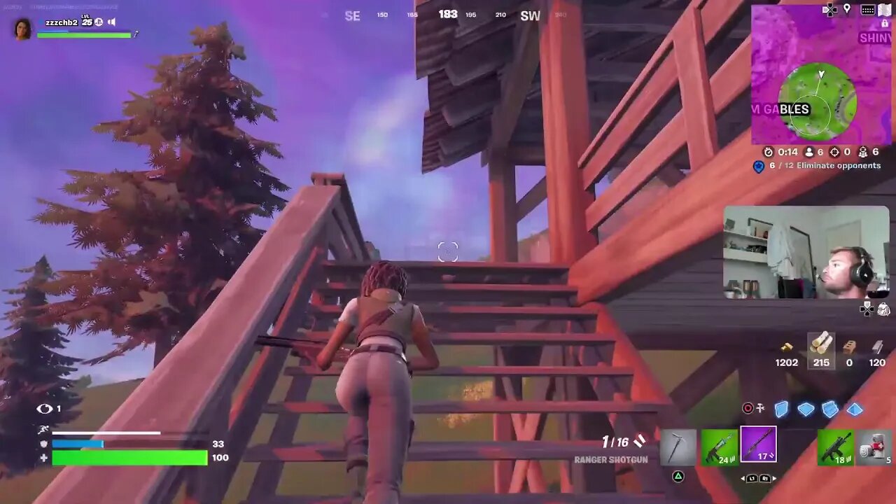 Fortnite 💔💔💔💔