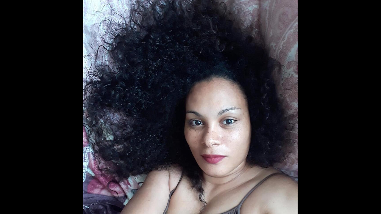 Bachete Bachete The Angolan Bride