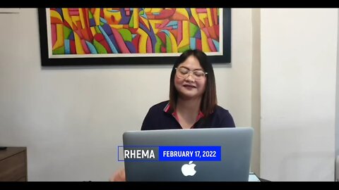 Kumusta Ang 32nd Anniversary Sainyo? | FEBRUARY 17, 2022 | Edra