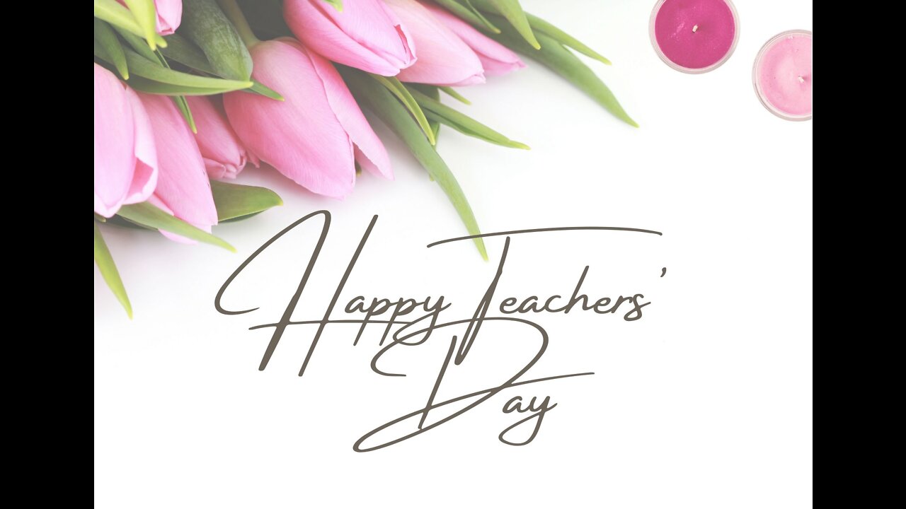 Happy Teachers' Day card, teachers day card, teachers day, happy teachers day, DIY teachers #shorts