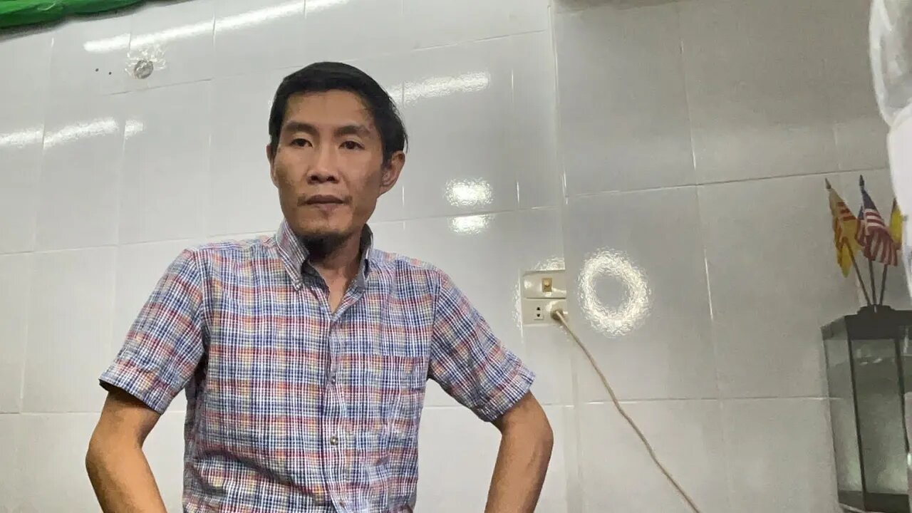 Tin nóng : 13/03/2023 chấn động