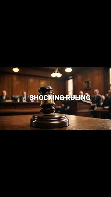 South Carolina Supreme Court, Execution Ruling