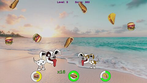 Astro & Suzy Go to the Beach Full Game & Platinum Trophy - My 80th Platinum Trophy